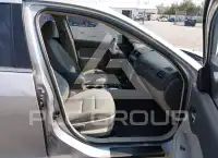 2010 Ford FUSION фото