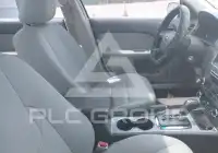 2010 Ford FUSION фото