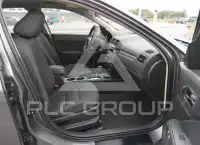 2010 Ford FUSION фото