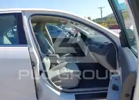 2010 Ford FUSION photo
