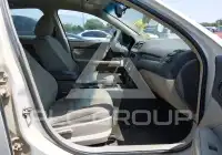 2010 Ford FUSION фото