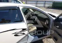 2010 Ford FUSION фото