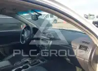 2010 Ford FUSION фото