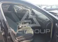 2010 Ford FUSION фото