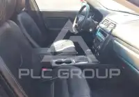 2010 Ford FUSION фото