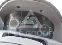 2010 Ford FUSION фото