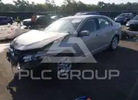 2010 Ford FUSION photo