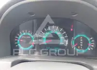 2010 Ford FUSION фото