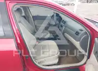 2010 Ford FUSION фото