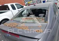 2010 Ford FUSION фото