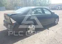 2010 Ford FUSION фото