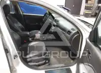 2010 Ford FUSION фото