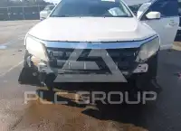 2010 Ford FUSION фото