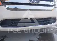 2010 Ford FUSION фото