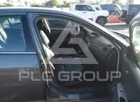 2010 Ford FUSION фото