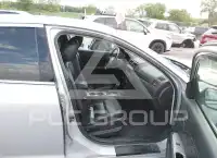 2010 Ford FUSION фото