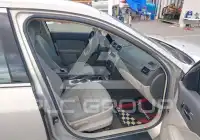 2010 Ford FUSION фото