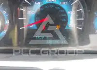 2010 Ford FUSION фото