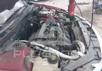 2010 Ford FUSION фото