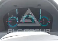 2010 Ford FUSION фото