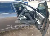 2010 Ford FUSION фото