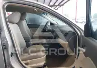 2010 Ford FUSION фото