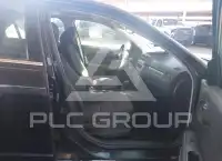 2010 Ford FUSION фото