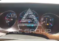 2010 Ford TAURUS фото