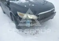 2010 Ford TAURUS фото