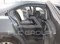 2010 Ford TAURUS фото