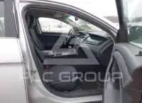 2010 Ford TAURUS фото