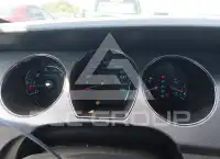 2010 Ford TAURUS фото