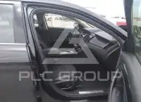 2010 Ford TAURUS photo