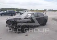 2010 Ford TAURUS photo