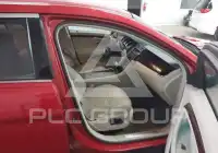 2010 Ford TAURUS фото