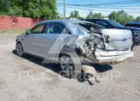 2010 Ford TAURUS фото
