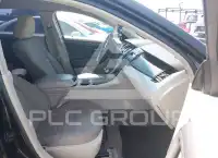 2010 Ford TAURUS фото