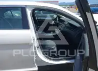 2010 Ford TAURUS фото