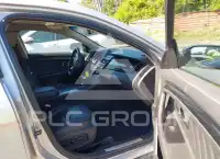 2010 Ford TAURUS фото