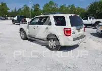 2010 Ford ESCAPE фото