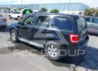 2010 Ford ESCAPE фото