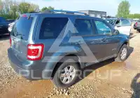 2010 Ford ESCAPE фото