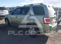 2010 Ford ESCAPE фото