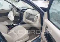 2010 Ford ESCAPE photo
