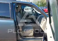 2010 Ford ESCAPE фото