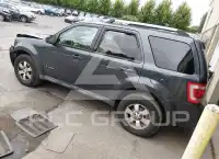 2010 Ford ESCAPE фото