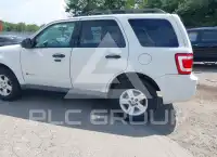 2010 Ford ESCAPE фото