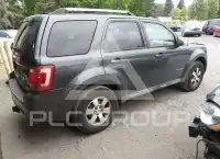 2010 Ford ESCAPE фото