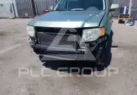 2010 Ford ESCAPE фото