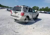 2010 Ford ESCAPE фото